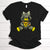 Popular 23 Unisex Teecart T-shirt