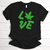 Funny Weed 16 Unisex Teecart T-shirt