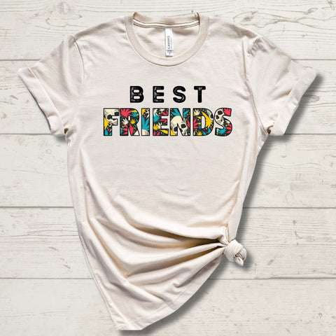 Funny Weed 18 Unisex Teecart T-shirt