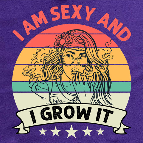 Funny Weed 22 Unisex Teecart T-shirt
