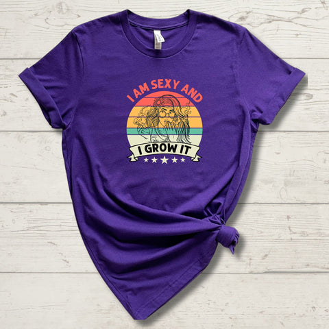 Funny Weed 22 Unisex Teecart T-shirt