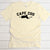 Boston 10 Unisex Teecart T-shirt
