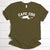 Boston 11 Unisex Teecart T-shirt