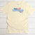 Boston 14 Unisex Teecart T-shirt