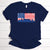 Boston 06 Unisex Teecart T-shirt