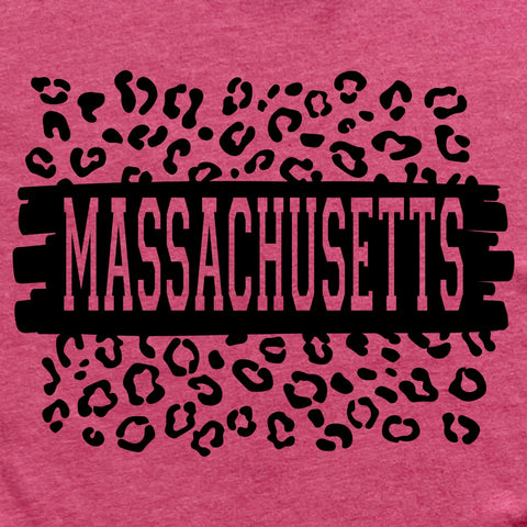 Boston 12 Unisex Teecart T-shirt