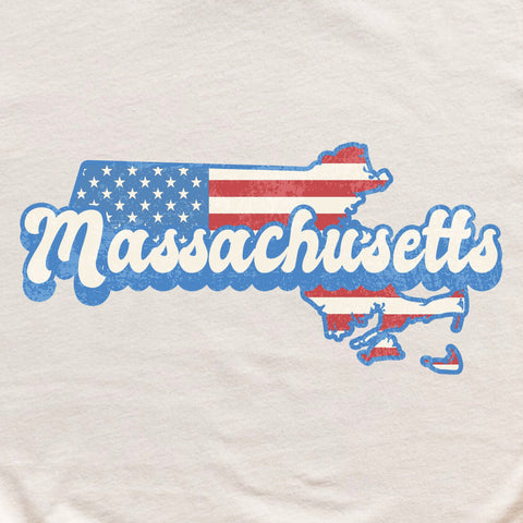 Boston 14 Unisex Teecart T-shirt