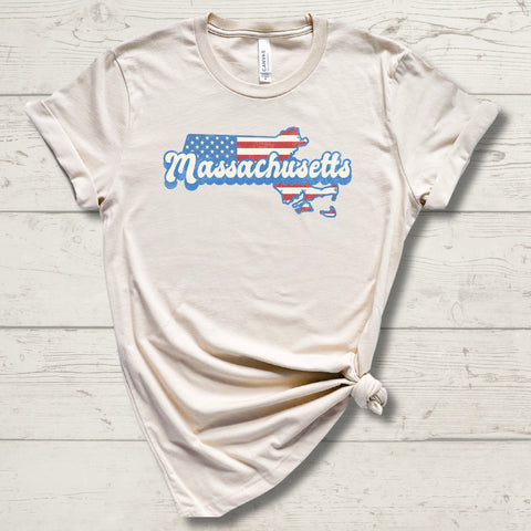 Boston 14 Unisex Teecart T-shirt