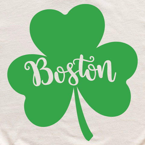 Boston 16 Unisex Teecart T-shirt