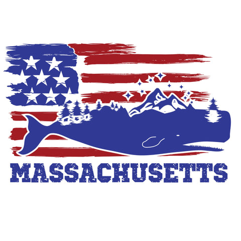 Boston 19 Unisex Teecart T-shirt