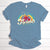 Florida 15 Unisex Teecart T-shirt