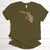 Florida 27 Unisex Teecart T-shirt
