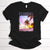 Florida 29 Unisex Teecart T-shirt