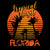 Florida 33 Unisex Teecart T-shirt
