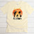 Florida 34 Unisex Teecart T-shirt