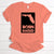 Florida 05 Unisex Teecart T-shirt
