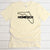 Florida 06 Unisex Teecart T-shirt