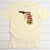 Florida 07 Unisex Teecart T-shirt
