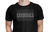 Rhinestone Unisex T-shirt Cardinals 12