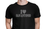 Rhinestone Unisex T-shirt San Antonio Love - 15