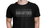 Rhinestone Unisex T-shirt San Antonio - 16