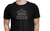 Rhinestone Unisex T-shirt QUEEN- 21