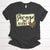 Popular 28 Unisex Teecart T-shirt