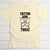 Popular 30 Unisex Teecart T-shirt
