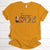 Popular 31 Unisex Teecart T-shirt