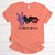 Popular 32 Unisex Teecart T-shirt