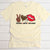 Popular 33 Unisex Teecart T-shirt