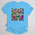 Popular 41 Unisex Teecart T-shirt