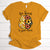 Popular 46 Unisex Teecart T-shirt