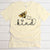 Popular 48 Unisex Teecart T-shirt