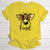 Popular 49 Unisex Teecart T-shirt