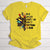Popular 51 Unisex Teecart T-shirt