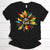 Popular 52 Unisex Teecart T-shirt
