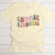 Popular 55 Unisex Teecart T-shirt