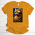 Popular 56 Unisex Teecart T-shirt