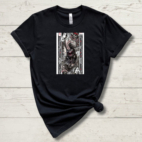 Popular 57 Unisex Teecart T-shirt