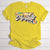 Virginia 02 Unisex Teecart T-shirt