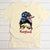 Virginia 06 Unisex Teecart T-shirt
