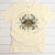 Virginia 09 Unisex Teecart T-shirt
