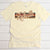Virginia 11 Unisex Teecart T-shirt
