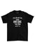 Awesome Funny Unisex Teecart T-shirt - Tshirt - teecart - teecart
