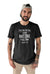 Awesome Funny Unisex Teecart T-shirt - Unisex Tshirt - teecart - teecart
