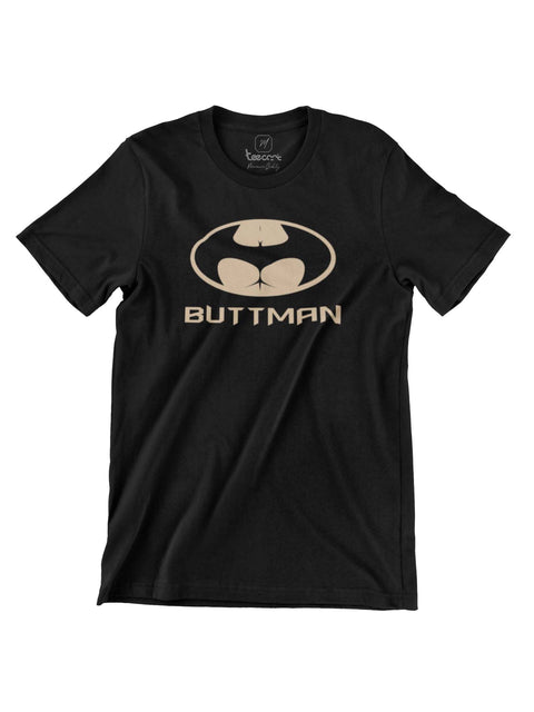Buttman Premium Tshirt