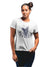 Eagle Unisex Premium Tshirt