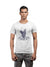 Eagle Unisex Premium Tshirt
