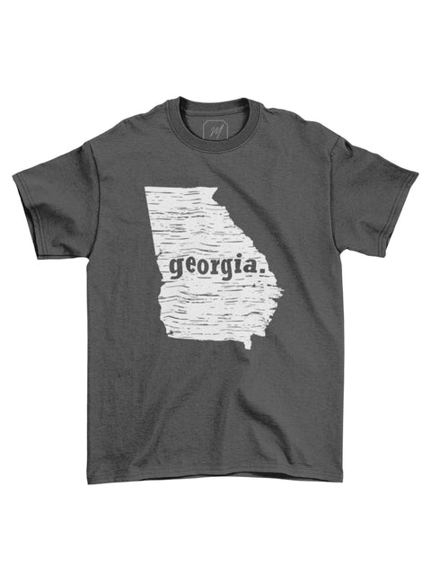 Georgia Tshirt